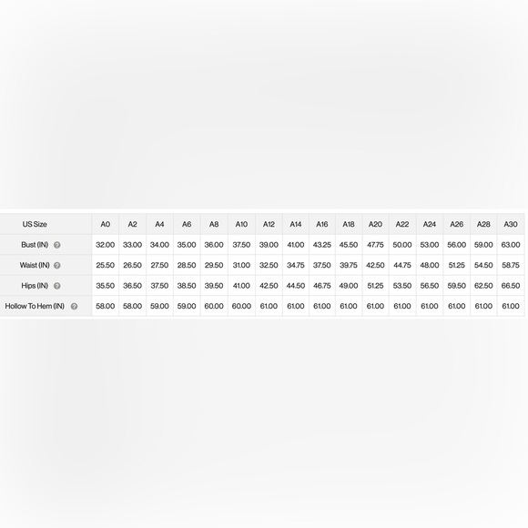 Azazie Bridesmaid Dress Cabernet - New with tags - Picture 8 of 9